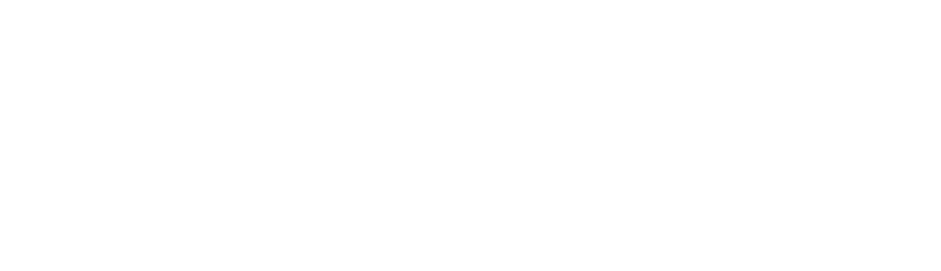 Tech Bullion