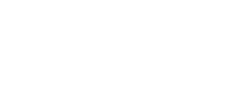 NewsAffinity